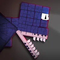 Melon Mods for Sandbox Ragdoll icon