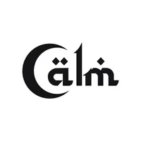 Quranic Calm: Peace Meditation icon