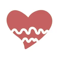 Grateful Diary: Lock Journal icon