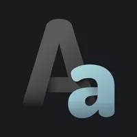 Font Installer - Install fonts icon