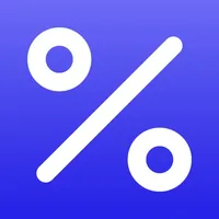 كوبونات اوفرلاش | Offerlash icon