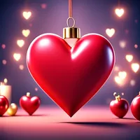 Love Counter : Lovinsinq icon