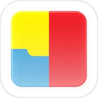 WidgetBoard: Widget Games icon