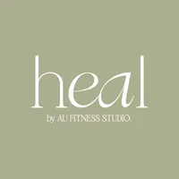 Heal Wellness Studio icon