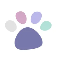 Meow-隨時隨地記錄你的寵物 icon