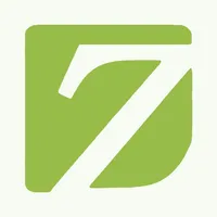 NutriZen | Virtual Dietitian icon