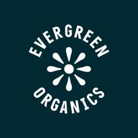 Evergreen Organics - Meal Plan icon