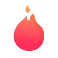 SpiceUp: App for couples icon