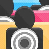 Rapid Shot Panic Online icon