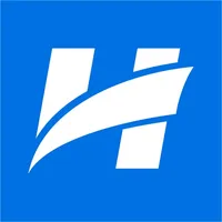 Tạo Hợp Đồng icon