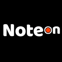 AI Meeting Notes - NoteOn icon