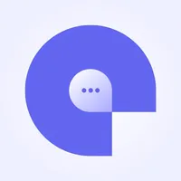 Celebrity Chat AI icon