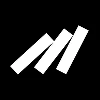 Screen Time Control: Flowmino icon