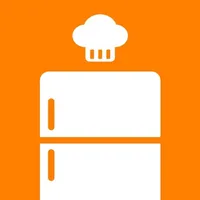 냉장고 셰프 - 나만의 AI 셰프 icon