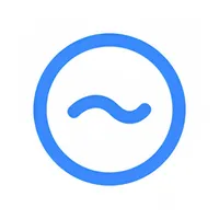 Pointeuse - Stafscan icon