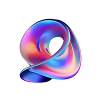 Cuspart: Color Picker icon