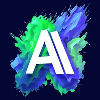 Sinaï Studio – AI Art & Design icon