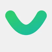 ImageInfoCleaner icon