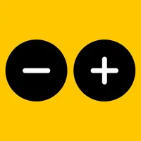 Tally Counter: Countnest icon