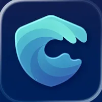 Cove: Simple Bitcoin Wallet icon