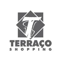 Terraco Shopping icon