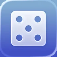 (Dice) icon