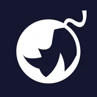 Bomb Rhino 最強の爆サイビューワー icon