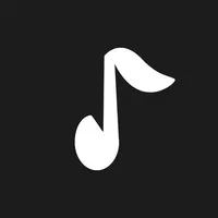 MP3 Converter - Audio editing icon