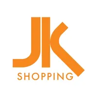 JK Shopping icon