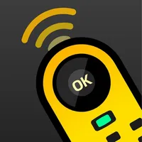 空调遥控器-万能遥控器&空调万能遥控 icon