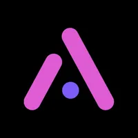 ArtisyHub icon