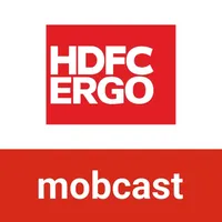 HDFC ERGO VidyaaVriksh MobCast icon