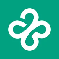 AI Agent - Chat bot Assistant icon