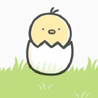 maru-二人で育てる卵 icon