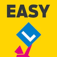 EasyDrivers icon