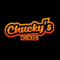 Chucky's Chicken icon