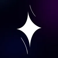 Moonlit Mind: Sleep Relaxation icon