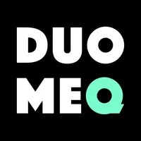 Ai换脸相机-多萌趣 icon