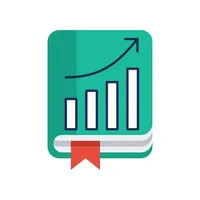 Cashbook Lite - Expense/Income icon