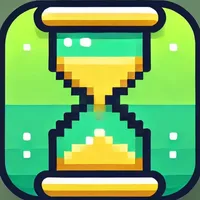 DigitalHourglass icon
