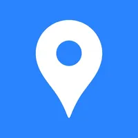 Been To - Track Your Places icon
