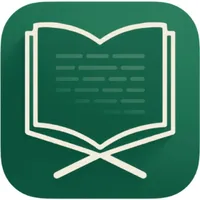 المصحف المحفظ icon