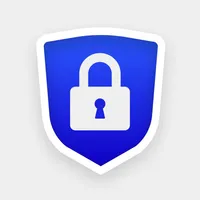 Authenticator - 2FA App icon