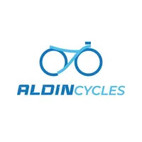 Aldin Cycles icon