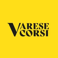 Varese Corsi icon