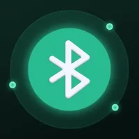 Air Tracker, Device Finder Pro icon