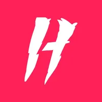 iHustle Personal Trainer Gym icon