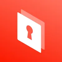 PixVault - Video Photo hider icon