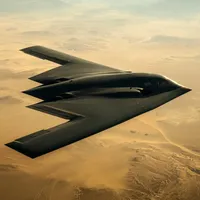 War Drone: 3D Shooting Games icon