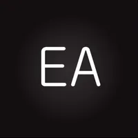 Eda AI icon